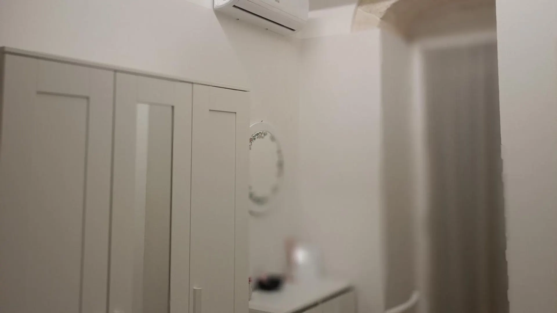 Kimia Home, Centro Modugno Maison d'hôtes