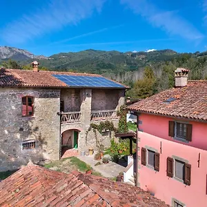 https://agriturismo-il-corniolo-castiglione-di-garfagnana.it-tuscanyhotel.com