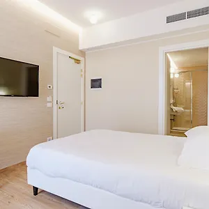 Boston Hotel