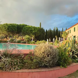 https://residence-i-macchiaioli.it-tuscanyhotel.com