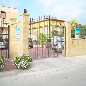 https://bb-salvatore-lido-di-noto.sicilyhotelsitaly.net