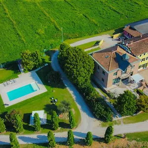 https://bb-mambrotta.hotelinveneto.com