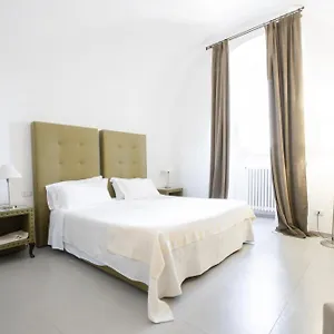 Le Tre Sorelle Appartement