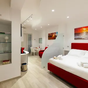 Bed & Breakfast Marvi, Modugno