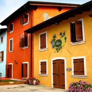 https://agriturismo-pigno.hotelinveneto.com