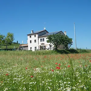https://bed-breakfast-le-coste.hotelinveneto.com