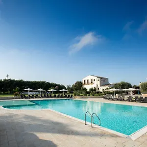 https://casal-sikelio.sicilyhotelsitaly.net