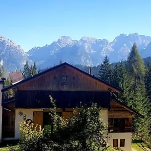 https://bb-tabiarel.hotelinveneto.com